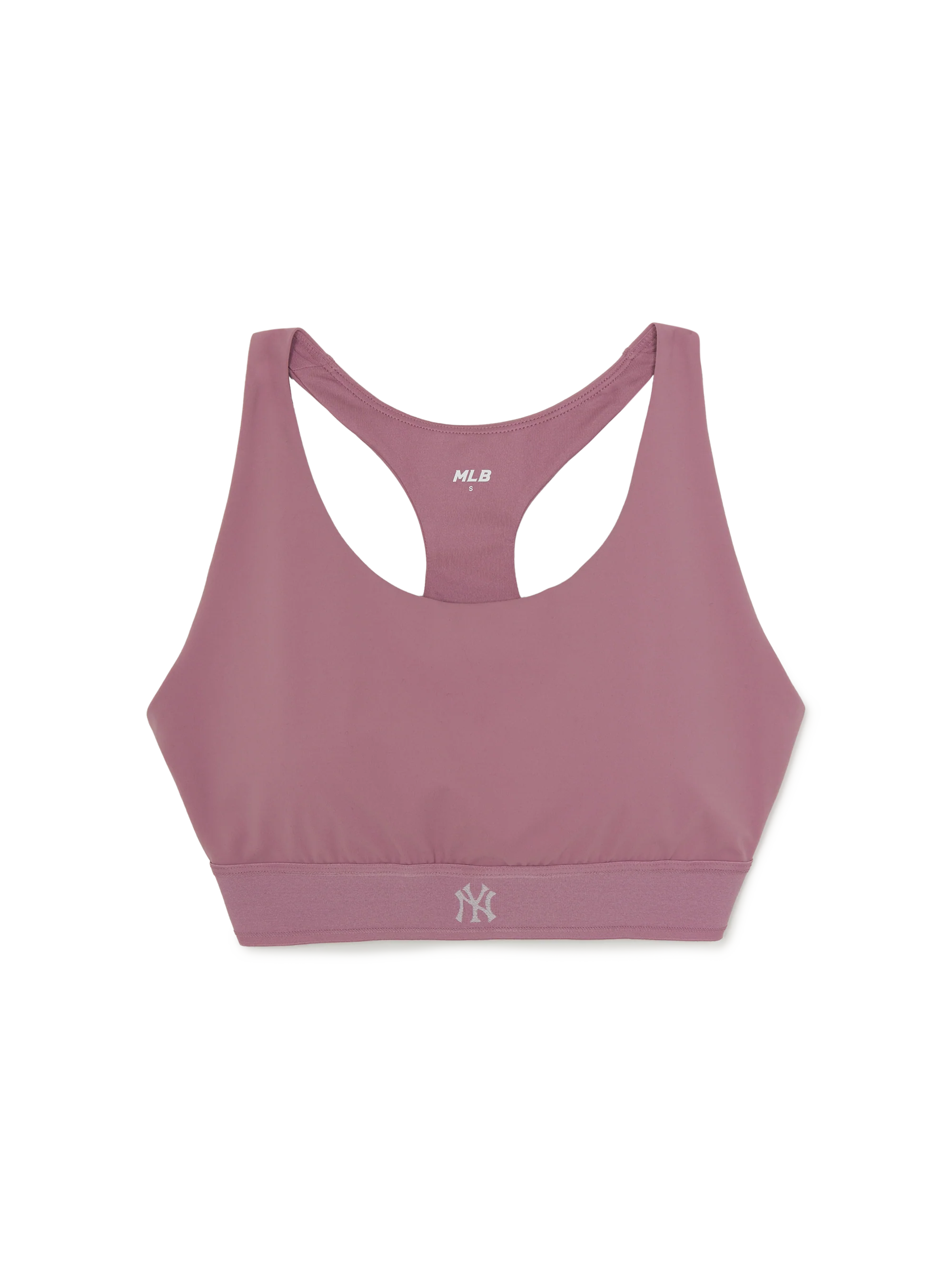 Women’s Sleeveless Tops
